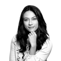 Hoi Yat Joemary Leung