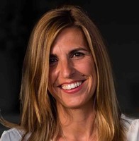 Patricia G. Llamazares