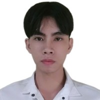 van que