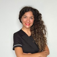 Ana Sofia Ventura