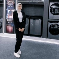 Reem Mahmoud