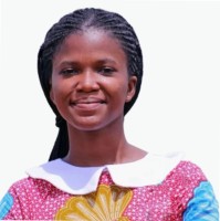 Mavis Konadu