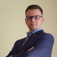 Łukasz Zakrzewski