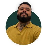 Danilo Valentim
