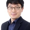 박재완