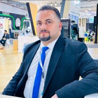 Ahmed Kassem