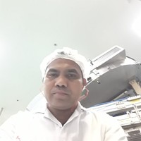 Soni Yoanes Ansraman