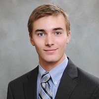 John Michael