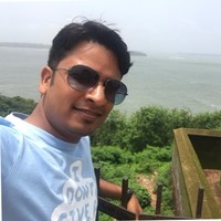 Virendra Chauhan