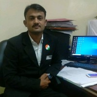 Pankaj Soni