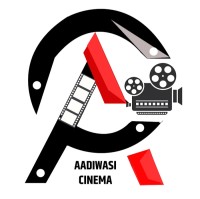 Aadiwasi Cinema