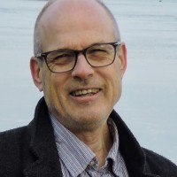 André Diotte