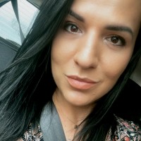 Edyta Świder