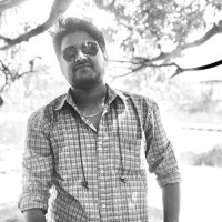 Rathish Kumar