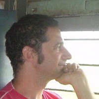 גיל Gil