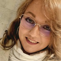 Paulina Łukaszewska