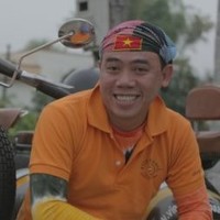 Jimmy Bui