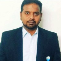 Mohammed Munawar Khan