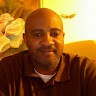 trevis evans
