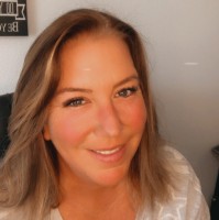 Mickie Hollenbeck
