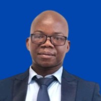 Christopher Y Ngonyani CISI UK , FMVA®