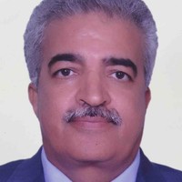 Ahmed HAMIDI