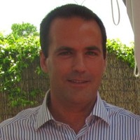 Carlos Jerez