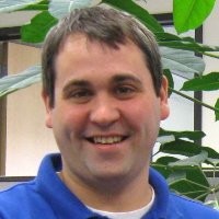 Eric Q. Hanson, Leed Ap