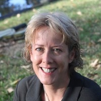 Nancy Nallin