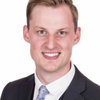 Matthew Woods (Cemap)