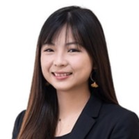 Fiona Lim