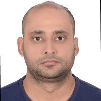 Mohd Tanveer