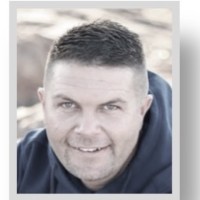 Jonathan Vorster