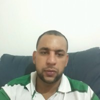 Eduardo Luiz P Da DUDU