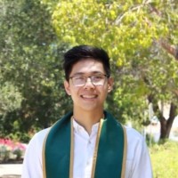 Austin Fong