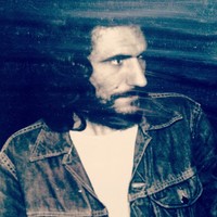 blaze minovski