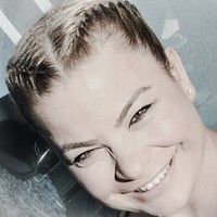 Ebru Gümüş