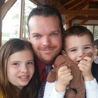 Ryan Flora