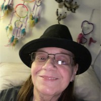Lynda Byrd
