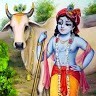 jagdish dewasi