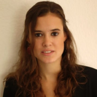 Laura Pibernat Creus