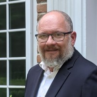 Daniel Forrest