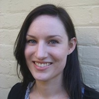Alison Hey-Cunningham