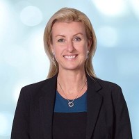Annie Healy