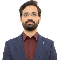 Mir Isaam Uddin Wasif