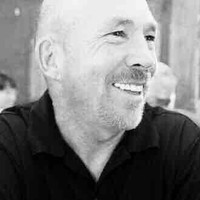 Robert Hanson