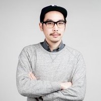 Alvin Cheung