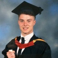 Dom Rogers