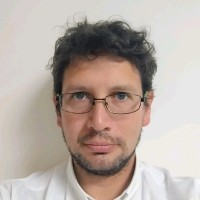 Patricio Oyarzun