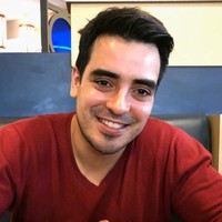 Leonardo Cuevas